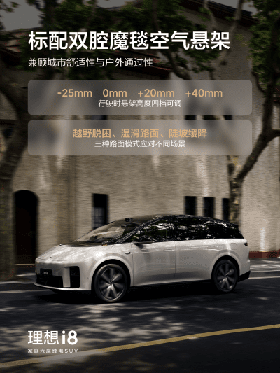 j9直营集团社区_j9直营集团汽车