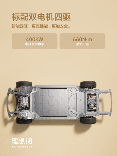 j9直营集团社区_j9直营集团汽车